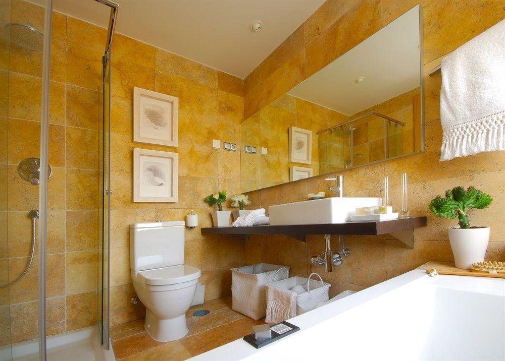 Apartamentos Reserva Del Higueron Deluxe & Spa Benalmadena Luaran gambar