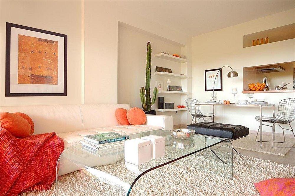 Apartamentos Reserva Del Higueron Deluxe & Spa Benalmadena Luaran gambar