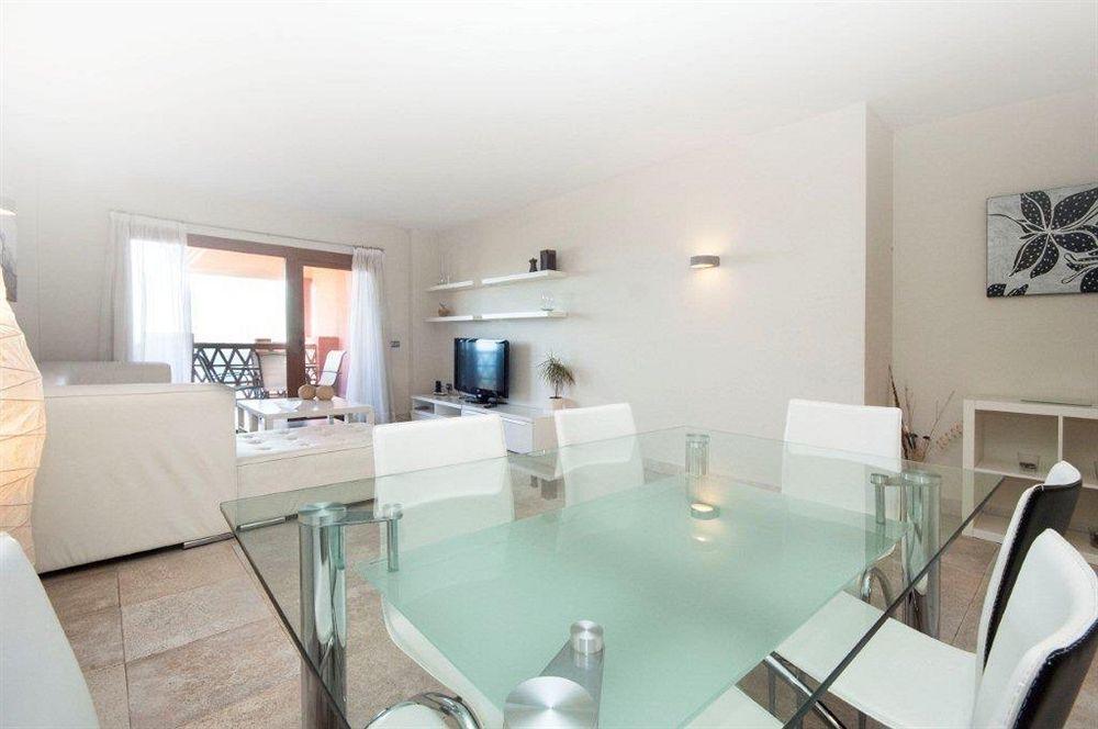 Apartamentos Reserva Del Higueron Deluxe & Spa Benalmadena Luaran gambar