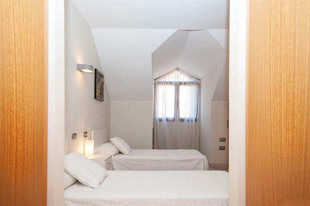 Apartamentos Reserva Del Higueron Deluxe & Spa Benalmadena Luaran gambar