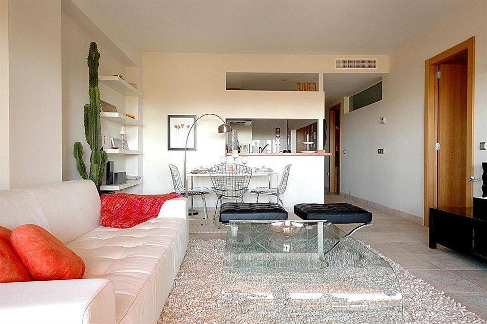 Apartamentos Reserva Del Higueron Deluxe & Spa Benalmadena Luaran gambar