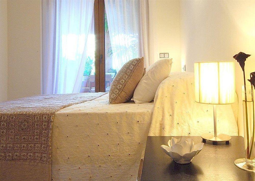 Apartamentos Reserva Del Higueron Deluxe & Spa Benalmadena Luaran gambar